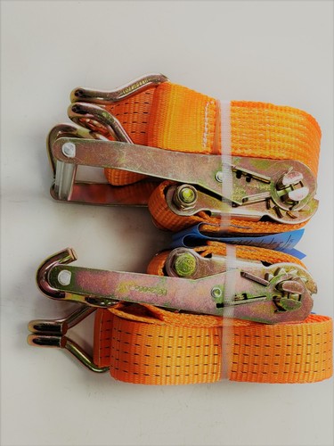 Pack two 50mm - pack, of