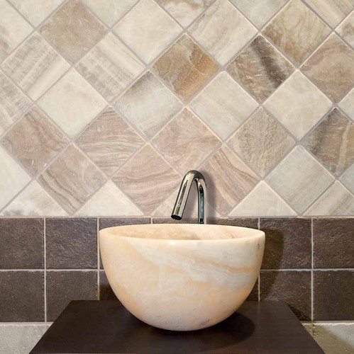 Onyx mini sink perfect for - onyx,