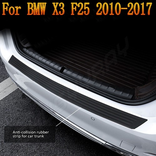For bmw f25 2010 - x3,