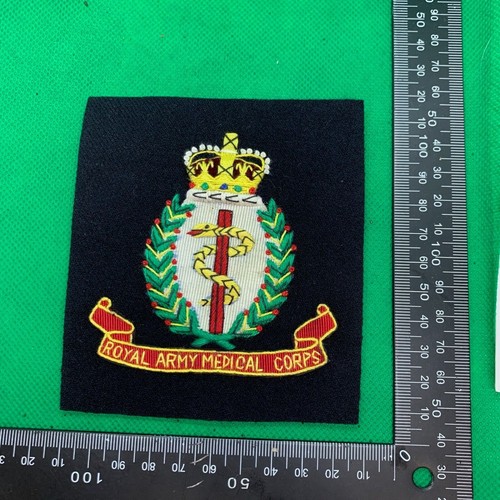 British army royal - british,
