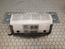 Mercedes class w221 lwb - 08,