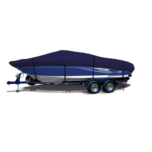 Sea ray express cruiser - ray, 215