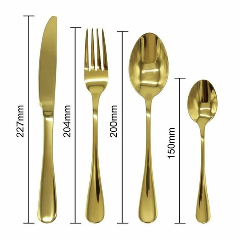 Rustproof stainless steel - ,