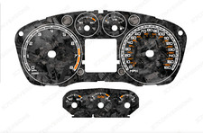 Ford Focus ST Mk2 Forged