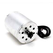 Powerboard Scooter 48 Volt 1600 Watt Electric Motor Type 2