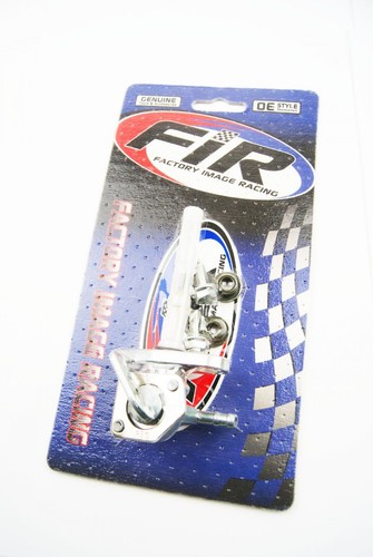 Fuel tap crf100 xr100r - crf100, 04-07,