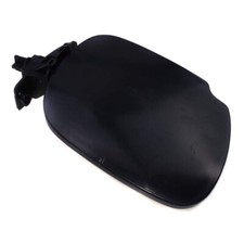 Fuel Flap Cover Cap 7700428371