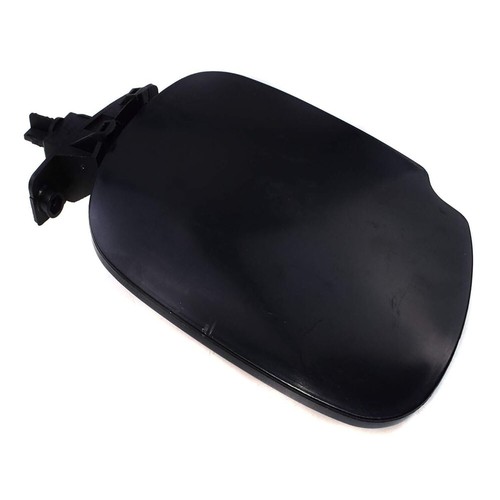 Fuel flap cover cap - flap,