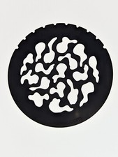 238-221 - Break up Small -