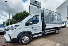 Tipper Cages - any vehicle