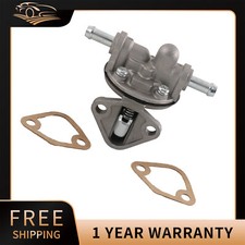 Fuel Lift Pump For Kubota