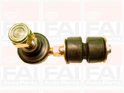 Fai front stabiliser link - fai,