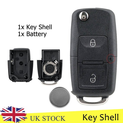 For golf mk4 bora - vw, skoda