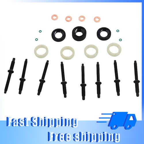 Injector seal kit for ford - seal,