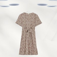 Ex Fat Face Women's Short