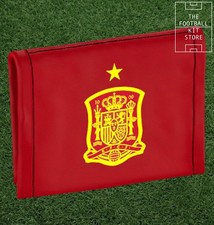 Adidas spain wallet fef - wallet,
