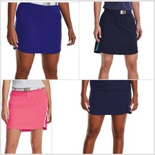 Ladies Under Armour Golf Links