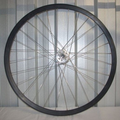 Front 700c track wheel - 700c,
