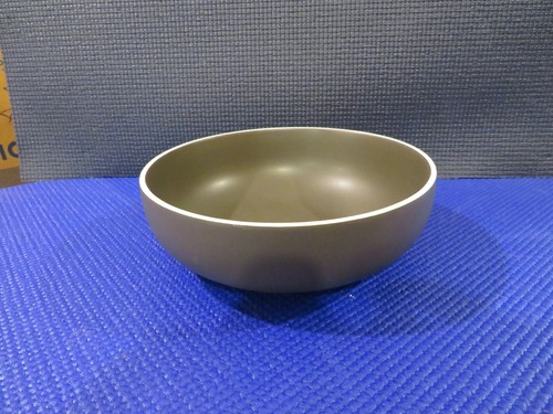 Wedgwood china vera - wedgwood,