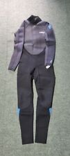 C skins mens wetsuit, men's medium wetsuit