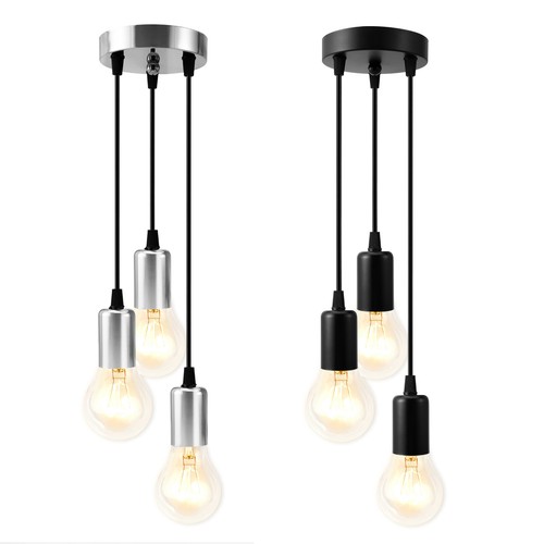 Emke vintage industrial metal - industrial,