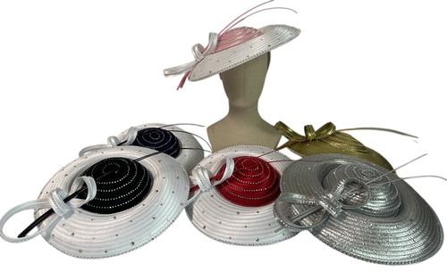 Women easter mothers - women's,