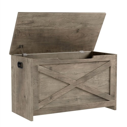 Large toy chest storage - large,