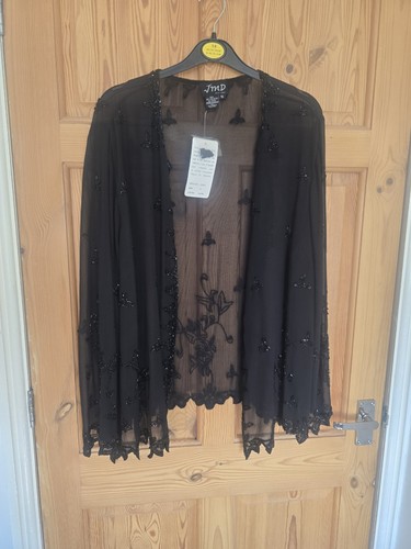 Womens bnwt vintage black - bnwt,