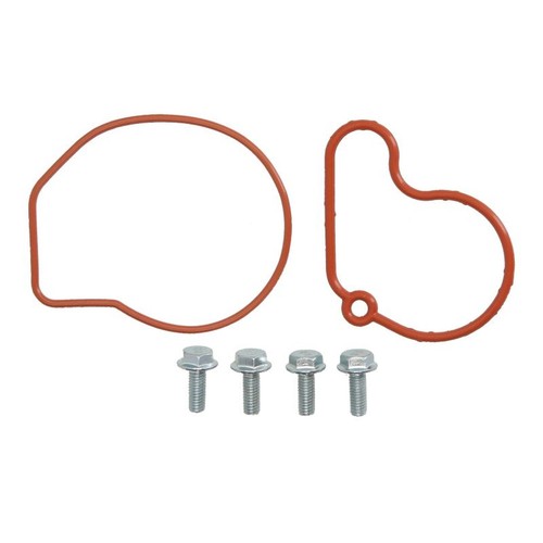 Fits engitech ent410006 repair - fits,