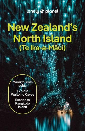 Lonely planet new - planet,