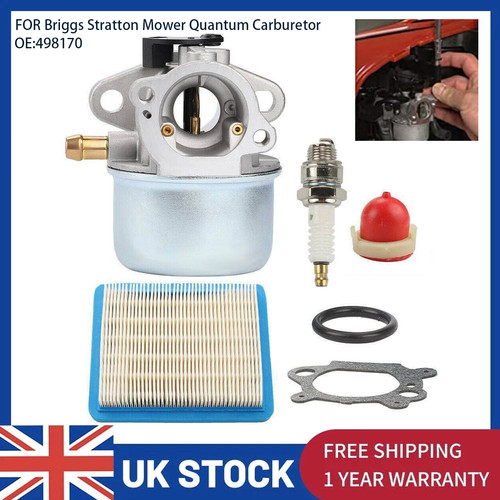 799868 carburettor carb for - carburettor,