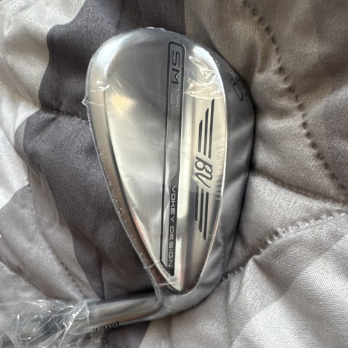 Titleist vokey design sm10 - titleist,