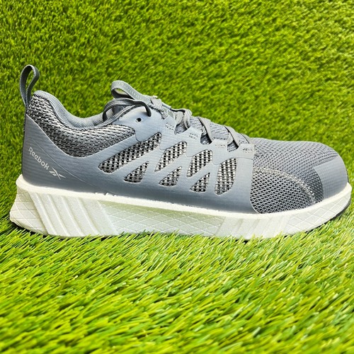Reebok fusion flexweave mens - reebok,
