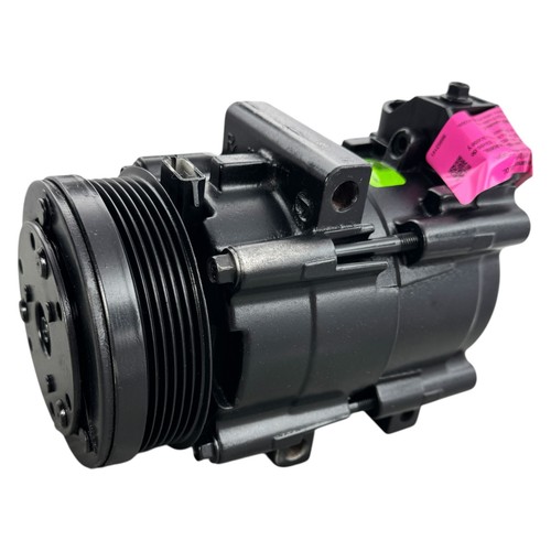 Seasons 57129 c compressor - 4,