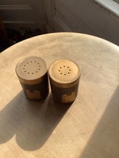 vintage collectible Hornsea