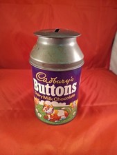 Vintage Cadbury's Chocolate