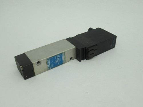 Festo 159452