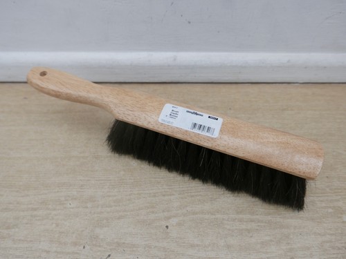 Marshalltown m6517 - m6517, 13"