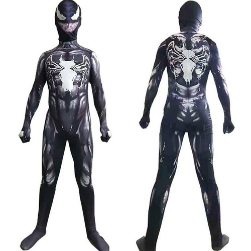 Kids boys superhero - boys,