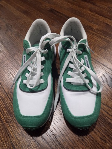 Reebok forte racer - reebok, hybrid