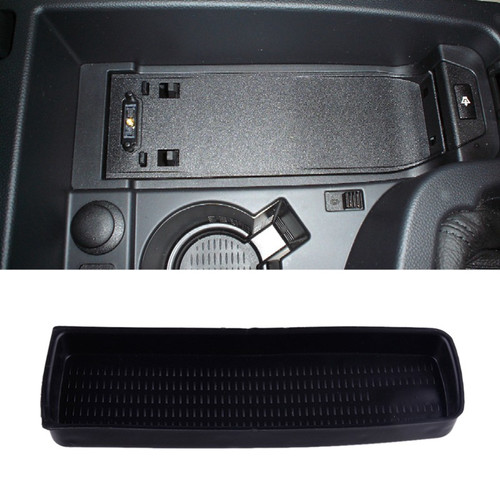 For bmw e90 - e91, e92