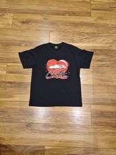 Corteiz Men's T-Shirt Size XS