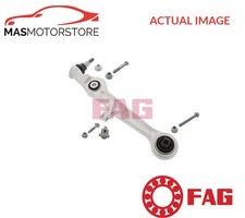 TRACK CONTROL ARM WISHBONE