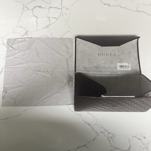 Vintage gucci monogram - vintage,