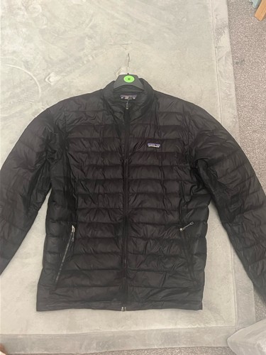 Patagonia down sweater - sweater, men’s