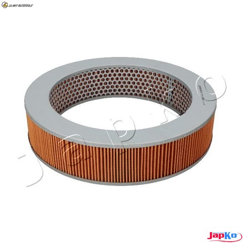 Air filter 20109 for - air,