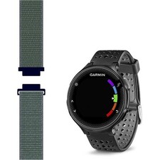 C2DJOY Strap for Garmin
