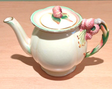 Vintage Royal Winton Grimwades