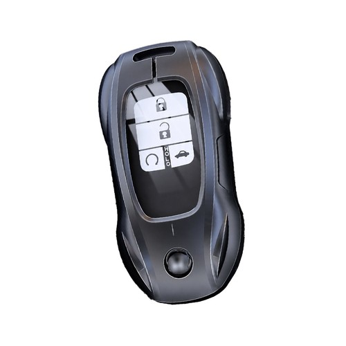 Premium 1pc key - premium,