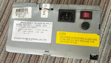 Sanken Bell Fruit Gaming